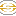 sarasoft.net