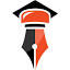 sat-uae.com