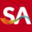 satintas.com.br