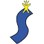 satisfice.com