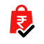 savethedeals.in