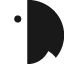 scalingparrots.com