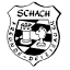 schachfreundedeizisau.de