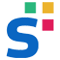 schoolcanvas.com