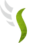 scipmanager.de