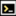 scripts-seo.com