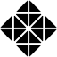 sctflash.com