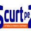 scurtpe2.ro
