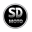 sdmoto.fr