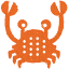 seasideor.com