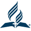 seasonsofgrief.org
