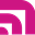 secure.datafinch.com