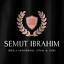 semutibrahim.com