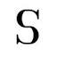 sendegaro.com