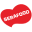 serafood.id