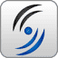 servitcenter.com