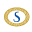 shinepukur.com