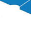 shipexpedite.com