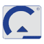 shollex.com