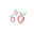 shopfragola.com
