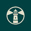 shoplens.com.ua