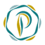 shoppingpatiopinda.com.br