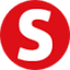 shopsector.com