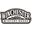 shopwinchestermysteryhouse.com