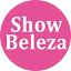 showbeleza.com