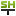 showtechnica.com.ua