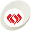 shreehospital.com