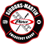 siddons-martin.com