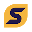 siftyml.com