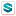 sigmasoftwares.net