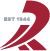 signsahead.com.au