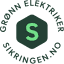 sikringen.no