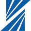 silganholdings.com