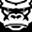 silverback-haulers.com