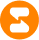 simpleplus.com.ve