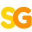 simplygeeky.net