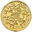sincona.com