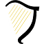 sinfonia.org