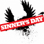 sinnersday.com