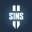 sinsofasolarempire.com
