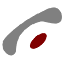 sipnal.at