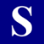sirelo.co.uk
