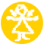sirotstvy.net