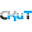skitlab.ru