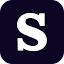 sloeful.com