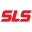 slsbearings.com